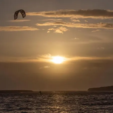 Сasa de vacaciones Casa Cezarina Lagoa D'albufeira-sesimbra