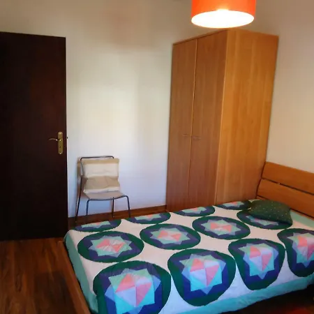 Casa Cezarina Lagoa D'albufeira-sesimbra Сasa de vacaciones *